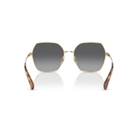 RALPH RA4138 - 9004T3