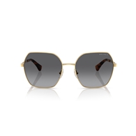 RALPH RA4138 - 9004T3