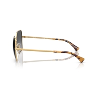 RALPH RA4138 - 9004T3