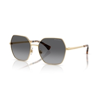 RALPH RA4138 - 9004T3