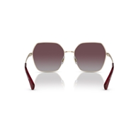 RALPH RA4138 - 911662