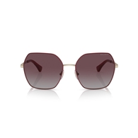 RALPH RA4138 - 911662