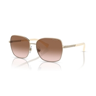 RALPH RA4141 - 911613