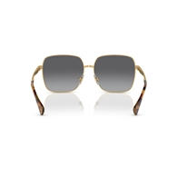 RALPH RA4142 - 9004T5