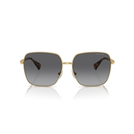 RALPH RA4142 - 9004T5