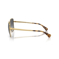 RALPH RA4142 - 9004T5