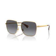 RALPH RA4142 - 9004T5