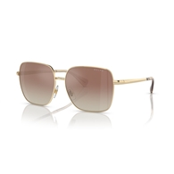 RALPH RA4142 - 9116B8