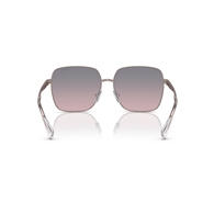 RALPH RA4142 - 942768