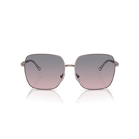 RALPH RA4142 - 942768