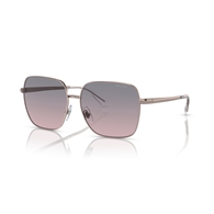 RALPH RA4142 - 942768