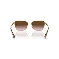 RALPH RA4143 - 900413