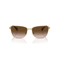 RALPH RA4143 - 900413