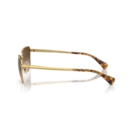 RALPH RA4143 - 900413