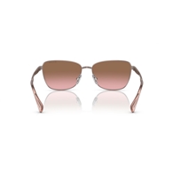 RALPH RA4143 - 942714
