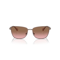 RALPH RA4143 - 942714