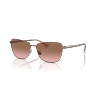 RALPH RA4143 - 942714
