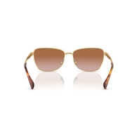 RALPH RA4143 - 946513