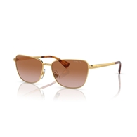 RALPH RA4143 - 946513
