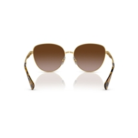 RALPH RA4144 - 900413