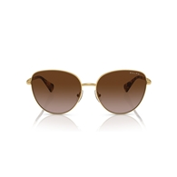 RALPH RA4144 - 900413