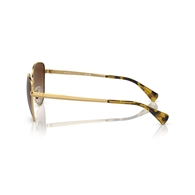 RALPH RA4144 - 900413