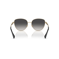 RALPH RA4144 - 91168G