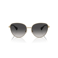 RALPH RA4144 - 91168G
