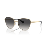 RALPH RA4144 - 91168G