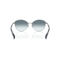 RALPH RA4145 - 900119
