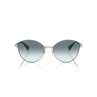 RALPH RA4145 - 900119