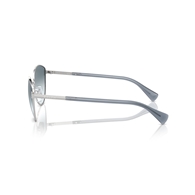 RALPH RA4145 - 900119