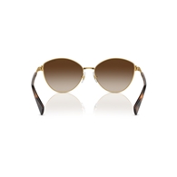 RALPH RA4145 - 900413