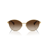 RALPH RA4145 - 900413