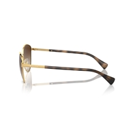 RALPH RA4145 - 900413