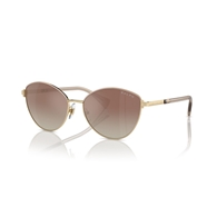 RALPH RA4145 - 9116B8