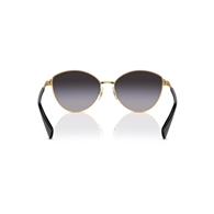 RALPH RA4145 - 94578G