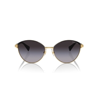 RALPH RA4145 - 94578G