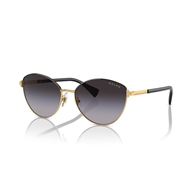 RALPH RA4145 - 94578G
