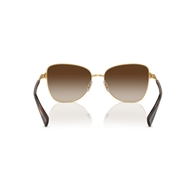 RALPH RA4146 - 900413