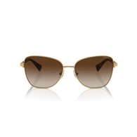 RALPH RA4146 - 900413