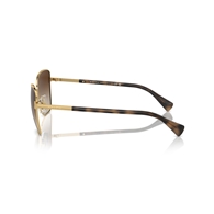 RALPH RA4146 - 900413