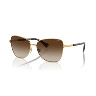 RALPH RA4146 - 900413