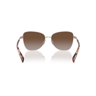 RALPH RA4146 - 9427T5