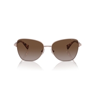 RALPH RA4146 - 9427T5
