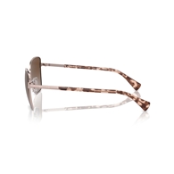 RALPH RA4146 - 9427T5