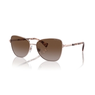 RALPH RA4146 - 9427T5
