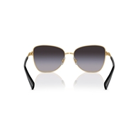 RALPH RA4146 - 94578G