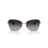 RALPH RA4146 - 94578G