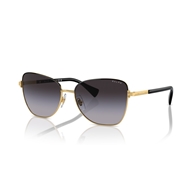 RALPH RA4146 - 94578G